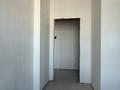 1-комнатная квартира · 38.4 м² · 8/12 этаж, Казыбек би 41/1 за 23.7 млн 〒 в Астане, Нура р-н — фото 26