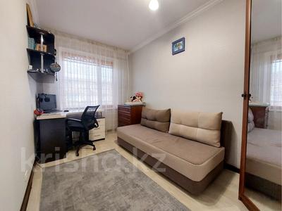 Продажа квартир в Мангистауской обл.: 3-комнатная квартира · 69 м² · 4/5 этаж, 11-й мкр 10 за 18 млн 〒 3-комнатная квартира · 69 м² · 4/5 этаж, 11-й мкр 10 за 18 млн 〒 в Актау