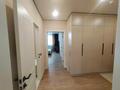 2-бөлмелі пәтер · 47.4 м² · 5/10 қабат, Райымбека 174/2, бағасы: 350 000 ₸ в Алматы, Алмалинский р-н