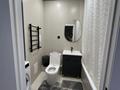 2-бөлмелі пәтер · 47.4 м² · 5/10 қабат, Райымбека 174/2, бағасы: 350 000 ₸ в Алматы, Алмалинский р-н — фото 4