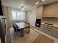 2-бөлмелі пәтер · 47.4 м² · 5/10 қабат, Райымбека 174/2, бағасы: 350 000 ₸ в Алматы, Алмалинский р-н — фото 5