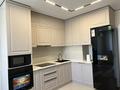 2-бөлмелі пәтер · 47.4 м² · 5/10 қабат, Райымбека 174/2, бағасы: 350 000 ₸ в Алматы, Алмалинский р-н — фото 6