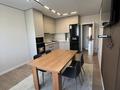 2-бөлмелі пәтер · 47.4 м² · 5/10 қабат, Райымбека 174/2, бағасы: 350 000 ₸ в Алматы, Алмалинский р-н — фото 7