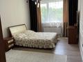 2-бөлмелі пәтер · 47.4 м² · 5/10 қабат, Райымбека 174/2, бағасы: 350 000 ₸ в Алматы, Алмалинский р-н — фото 8