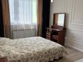 2-бөлмелі пәтер · 47.4 м² · 5/10 қабат, Райымбека 174/2, бағасы: 350 000 ₸ в Алматы, Алмалинский р-н — фото 9