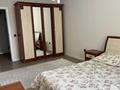 2-бөлмелі пәтер · 47.4 м² · 5/10 қабат, Райымбека 174/2, бағасы: 350 000 ₸ в Алматы, Алмалинский р-н — фото 10