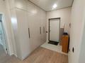 2-бөлмелі пәтер · 47.4 м² · 5/10 қабат, Райымбека 174/2, бағасы: 350 000 ₸ в Алматы, Алмалинский р-н — фото 2