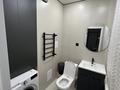 2-бөлмелі пәтер · 47.4 м² · 5/10 қабат, Райымбека 174/2, бағасы: 350 000 ₸ в Алматы, Алмалинский р-н — фото 3