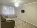 3-бөлмелі пәтер · 70.3 м² · 3/5 қабат, 9-ші шағым аудан, Чкалова 11 — маг. Березка, 7-я школа, бағасы: 33.5 млн ₸ в Костанае, 9-й микрорайон