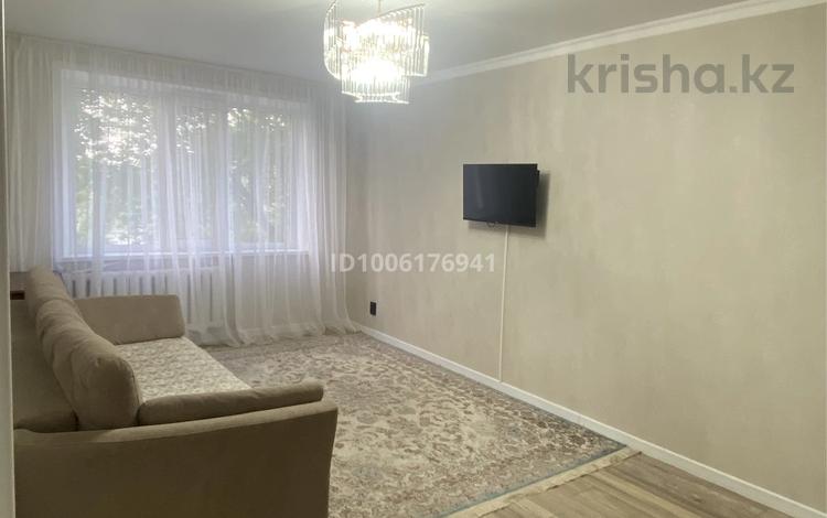 3-бөлмелі пәтер · 70.3 м² · 3/5 қабат, 9-ші шағым аудан, Чкалова 11 — маг. Березка, 7-я школа, бағасы: 33.5 млн ₸ в Костанае, 9-й микрорайон — фото 2