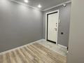 3-бөлмелі пәтер · 70.3 м² · 3/5 қабат, 9-ші шағым аудан, Чкалова 11 — маг. Березка, 7-я школа, бағасы: 33.5 млн ₸ в Костанае, 9-й микрорайон — фото 2