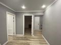 3-бөлмелі пәтер · 70.3 м² · 3/5 қабат, 9-ші шағым аудан, Чкалова 11 — маг. Березка, 7-я школа, бағасы: 33.5 млн ₸ в Костанае, 9-й микрорайон — фото 3