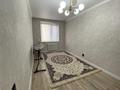 3-бөлмелі пәтер · 70.3 м² · 3/5 қабат, 9-ші шағым аудан, Чкалова 11 — маг. Березка, 7-я школа, бағасы: 33.5 млн ₸ в Костанае, 9-й микрорайон — фото 5