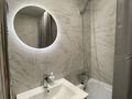 3-бөлмелі пәтер · 70.3 м² · 3/5 қабат, 9-ші шағым аудан, Чкалова 11 — маг. Березка, 7-я школа, бағасы: 33.5 млн ₸ в Костанае, 9-й микрорайон — фото 6