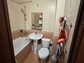 2-бөлмелі пәтер · 50 м² · 2 қабат, Орбита-1 ш/а. 28, бағасы: 300 000 ₸ в Алматы, Бостандыкский р-н