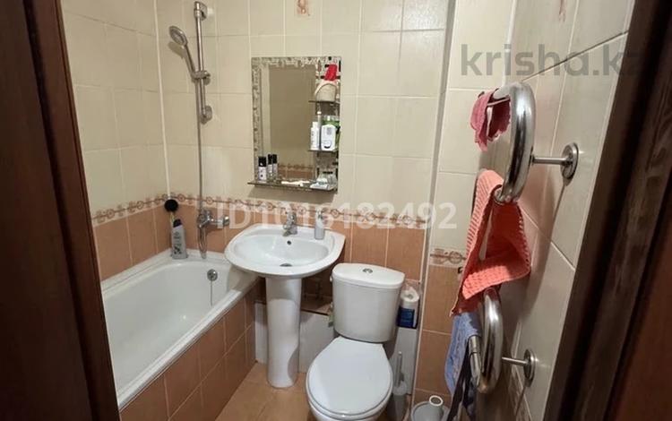 2-бөлмелі пәтер · 50 м² · 2 қабат, Орбита-1 ш/а. 28, бағасы: 300 000 ₸ в Алматы, Бостандыкский р-н — фото 2