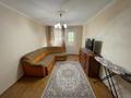 2-бөлмелі пәтер · 50 м² · 2 қабат, Орбита-1 ш/а. 28, бағасы: 300 000 ₸ в Алматы, Бостандыкский р-н — фото 2