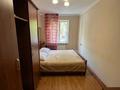 2-бөлмелі пәтер · 50 м² · 2 қабат, Орбита-1 ш/а. 28, бағасы: 300 000 ₸ в Алматы, Бостандыкский р-н — фото 3