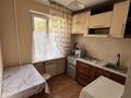 2-бөлмелі пәтер · 50 м² · 2 қабат, Орбита-1 ш/а. 28, бағасы: 300 000 ₸ в Алматы, Бостандыкский р-н — фото 4