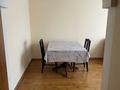 2-бөлмелі пәтер · 50 м² · 2 қабат, Орбита-1 ш/а. 28, бағасы: 300 000 ₸ в Алматы, Бостандыкский р-н — фото 5