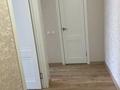 1-бөлмелі пәтер · 36 м² · 6/9 қабат, Кордай 99 — Байтурсынова, бағасы: 25 млн ₸ в Астане, Сарайшык р-н — фото 8