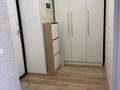 1-бөлмелі пәтер · 36 м² · 6/9 қабат, Кордай 99 — Байтурсынова, бағасы: 25 млн ₸ в Астане, Сарайшык р-н — фото 9