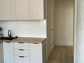 1-бөлмелі пәтер · 36 м² · 6/9 қабат, Кордай 99 — Байтурсынова, бағасы: 25 млн ₸ в Астане, Сарайшык р-н — фото 12