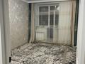 1-бөлмелі пәтер · 36 м² · 6/9 қабат, Кордай 99 — Байтурсынова, бағасы: 25 млн ₸ в Астане, Сарайшык р-н