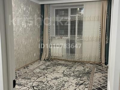 1-бөлмелі пәтер · 36 м² · 6/9 қабат, Кордай 99 — Байтурсынова, бағасы: 25 млн ₸ в Астане, Сарайшык р-н