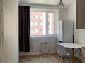 1-бөлмелі пәтер · 36 м² · 6/9 қабат, Кордай 99 — Байтурсынова, бағасы: 25 млн ₸ в Астане, Сарайшык р-н — фото 4
