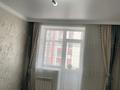 1-бөлмелі пәтер · 36 м² · 6/9 қабат, Кордай 99 — Байтурсынова, бағасы: 25 млн ₸ в Астане, Сарайшык р-н — фото 3