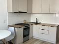 1-бөлмелі пәтер · 36 м² · 6/9 қабат, Кордай 99 — Байтурсынова, бағасы: 25 млн ₸ в Астане, Сарайшык р-н — фото 2