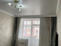 1-бөлмелі пәтер · 36 м² · 6/9 қабат, Кордай 99 — Байтурсынова, бағасы: 25 млн ₸ в Астане, Сарайшык р-н — фото 6