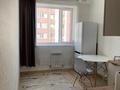 1-бөлмелі пәтер · 36 м² · 6/9 қабат, Кордай 99 — Байтурсынова, бағасы: 25 млн ₸ в Астане, Сарайшык р-н — фото 7