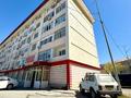 2-бөлмелі пәтер · 60 м² · 2/5 қабат, Махмбета 134, бағасы: 28 млн ₸ в Атырау
