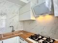 2-бөлмелі пәтер · 60 м² · 2/5 қабат, Махмбета 134, бағасы: 28 млн ₸ в Атырау — фото 11