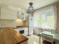 2-бөлмелі пәтер · 60 м² · 2/5 қабат, Махмбета 134, бағасы: 28 млн ₸ в Атырау — фото 12