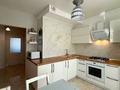 2-бөлмелі пәтер · 60 м² · 2/5 қабат, Махмбета 134, бағасы: 28 млн ₸ в Атырау — фото 13