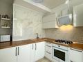 2-бөлмелі пәтер · 60 м² · 2/5 қабат, Махмбета 134, бағасы: 28 млн ₸ в Атырау — фото 14
