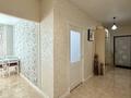 2-бөлмелі пәтер · 60 м² · 2/5 қабат, Махмбета 134, бағасы: 28 млн ₸ в Атырау — фото 16