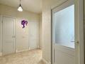 2-бөлмелі пәтер · 60 м² · 2/5 қабат, Махмбета 134, бағасы: 28 млн ₸ в Атырау — фото 17