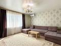 2-бөлмелі пәтер · 60 м² · 2/5 қабат, Махмбета 134, бағасы: 28 млн ₸ в Атырау — фото 5