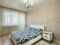 2-бөлмелі пәтер · 60 м² · 2/5 қабат, Махмбета 134, бағасы: 28 млн ₸ в Атырау — фото 7