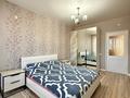 2-бөлмелі пәтер · 60 м² · 2/5 қабат, Махмбета 134, бағасы: 28 млн ₸ в Атырау — фото 8