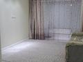 1-бөлмелі пәтер · 48 м² · 1/5 қабат, мкр Думан-2 26, бағасы: 34.9 млн ₸ в Алматы, Медеуский р-н