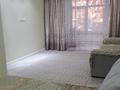 1-бөлмелі пәтер · 48 м² · 1/5 қабат, мкр Думан-2 26, бағасы: 34.9 млн ₸ в Алматы, Медеуский р-н — фото 4