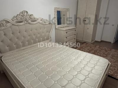 3-бөлмелі пәтер · 73 м² · 4/5 қабат, Алашахана 34 м, бағасы: 300 000 ₸ в Жезказгане