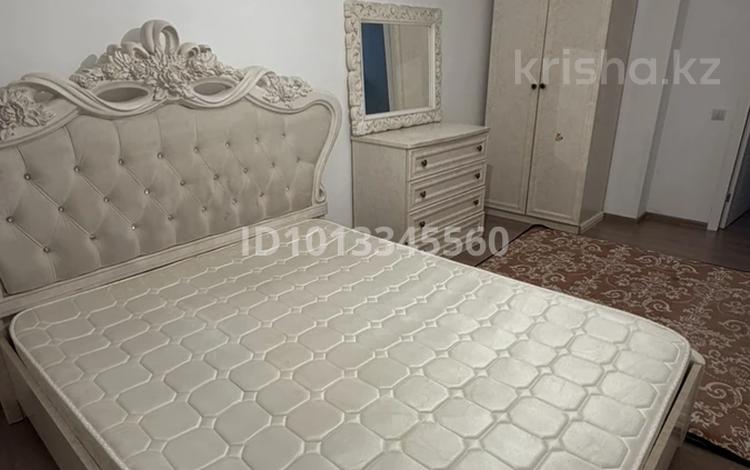 3-комнатная квартира · 73 м² · 4/5 этаж, Алашахана 34 м за 250 000 ₸ в Жезказгане — фото 2