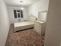 3-комнатная квартира · 73 м² · 4/5 этаж, Алашахана 34 м за 250 000 ₸ в Жезказгане — фото 2