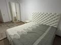 3-комнатная квартира · 73 м² · 4/5 этаж, Алашахана 34 м за 250 000 ₸ в Жезказгане — фото 3